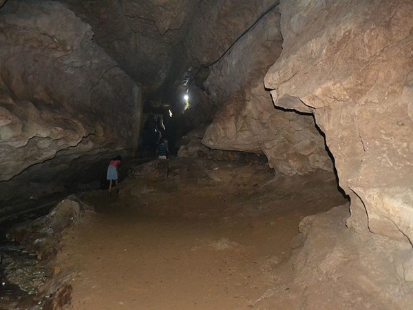 சிடிமக் குளம் சிடிமக் குளம்