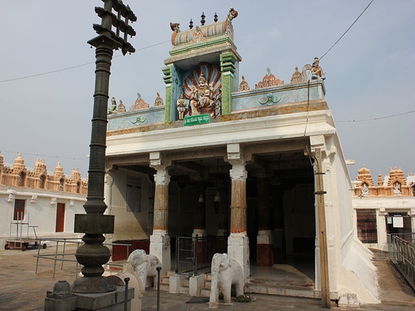 வழிபாடு வழிபாடு