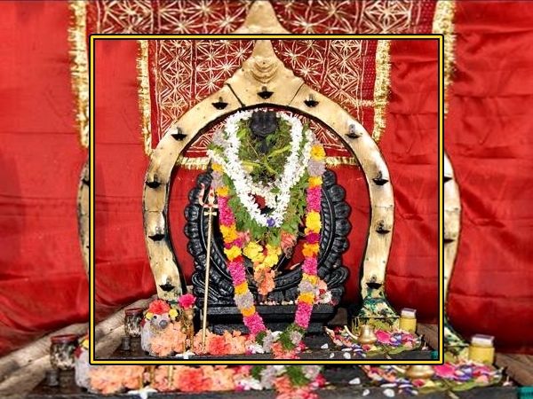 புண்ணியத் தலம் புண்ணியத் தலம்
