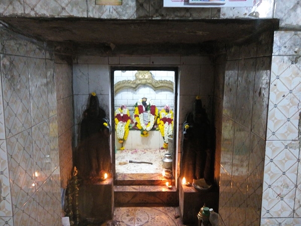 கோவில் சிறப்பு