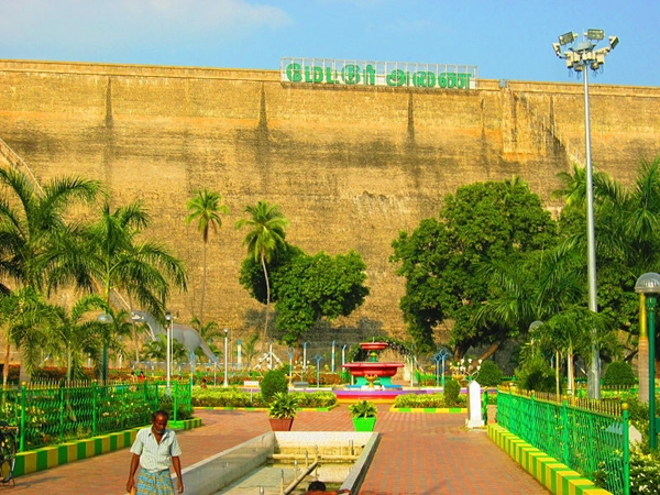 சி பி ராமசாமி அய்யா