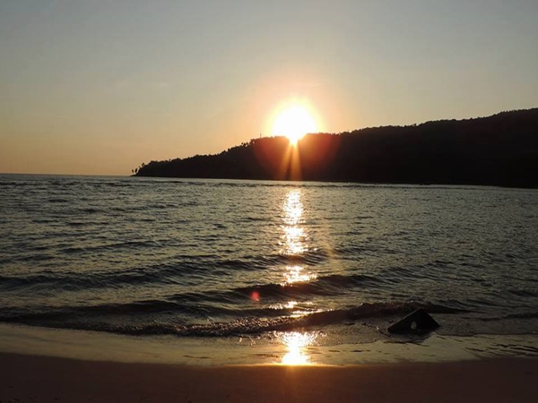  கோழிக்கோட்டில் நீங்கள் காணவேண்டியவை