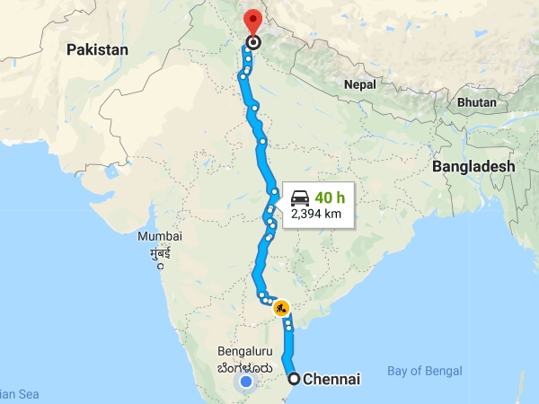 திட்டமிடல்