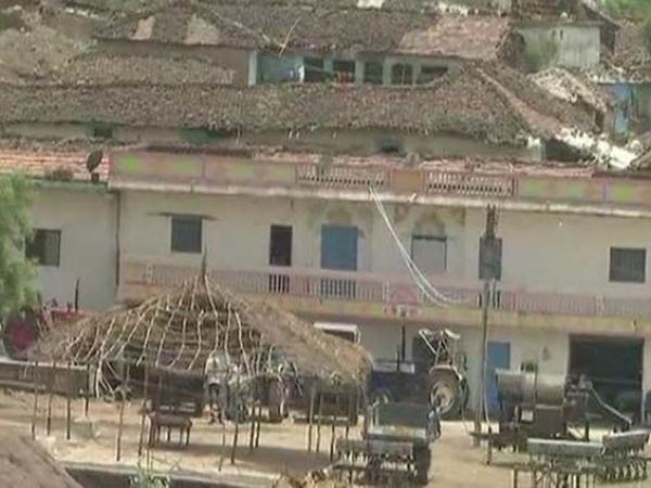 பிரசவமே பார்ப்பதில்லையாம்