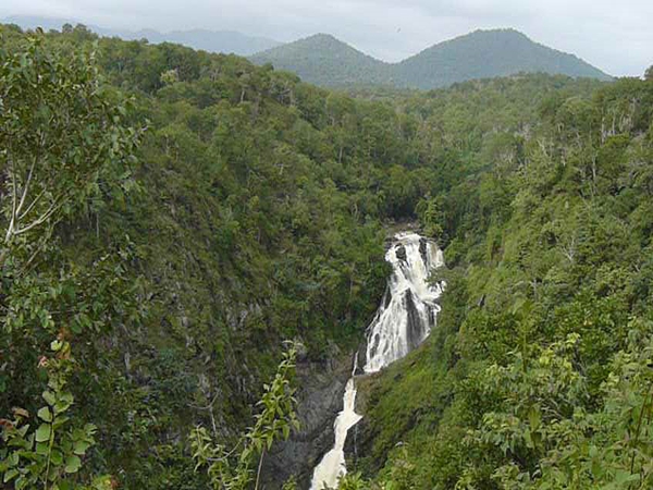 மொய்யாறு மொய்யாறு