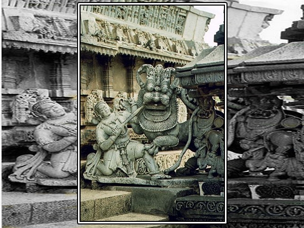 வேகமாக வளர்ந்து வரும் நகரம் வேகமாக வளர்ந்து வரும் நகரம்