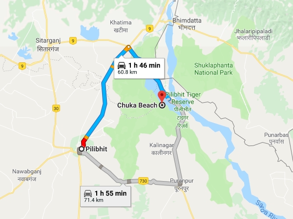 எங்குள்ளது