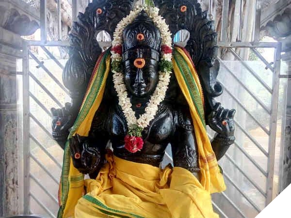 பலன்கள் 