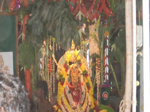 அருப்புக்கோட்டை