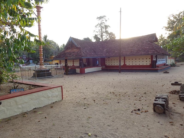 மலையாள மசாஜ் மலையாள மசாஜ்