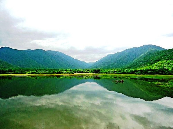 கோயம்புத்தூர் - கோபி கோயம்புத்தூர் - கோபி