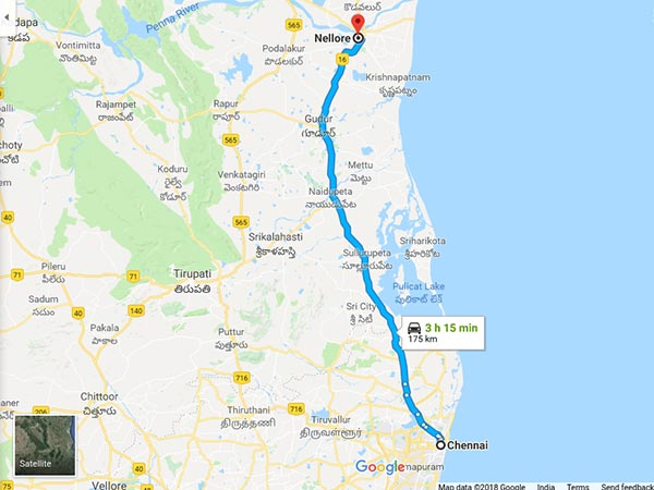 எப்படி செல்லலாம் எப்படி செல்லலாம்
