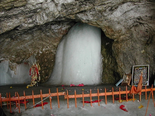 புராணக்கதை புராணக்கதை