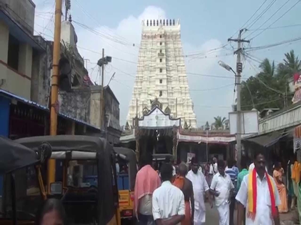  இராமேஸ்வரம் 