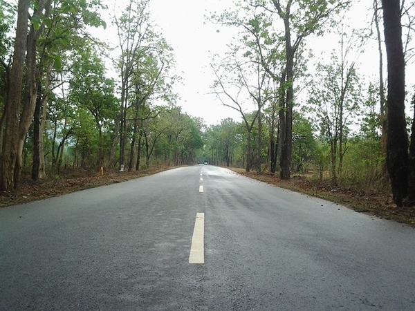 அரக்கு வேலி- விசாகப்பட்டணம் அரக்கு வேலி- விசாகப்பட்டணம்