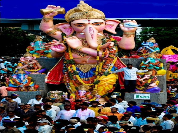 பிரசன்ன விநாயகர் ஆலயம் பிரசன்ன விநாயகர் ஆலயம்