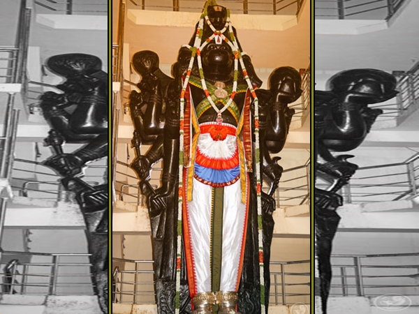 சிறப்பு சிறப்பு