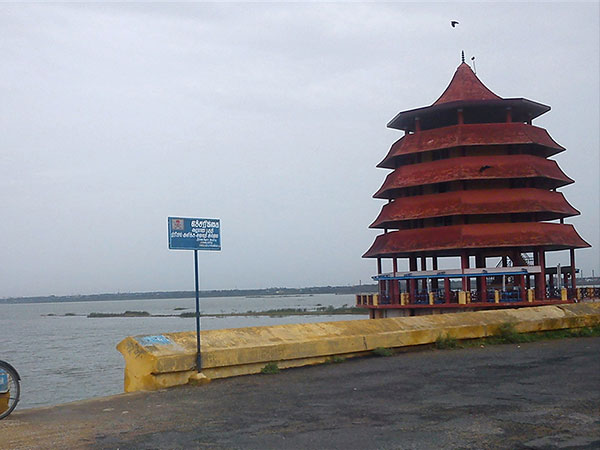 செம்பரம்பாக்கம்