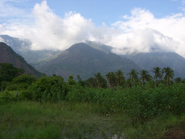 அய்யனார் நீழ்வீழ்ச்சி 