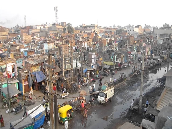 பால்ஸ்வா