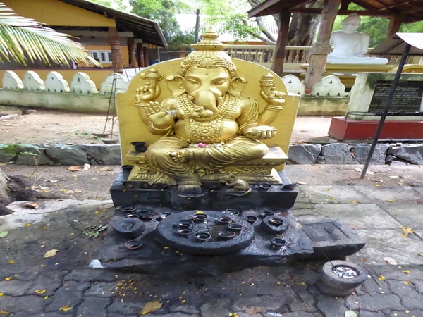 வெற்றி விநாயகர் கோயில் வெற்றி விநாயகர் கோயில்