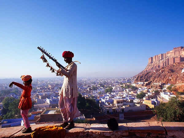 சாகா தேவா