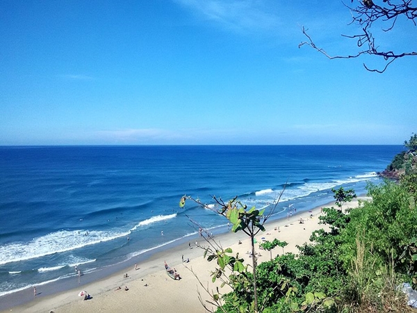 கொல்லம்