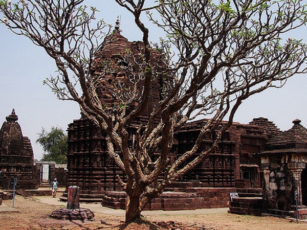 மர்மங்கள்