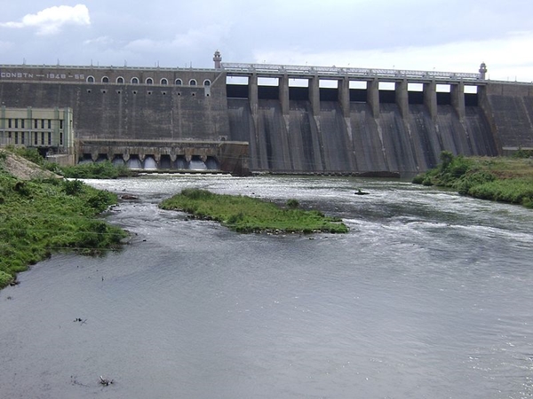 கோபி - பவானிசாகர் கோபி - பவானிசாகர்