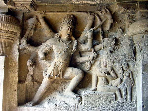 கோவில் சிறப்பு கோவில் சிறப்பு