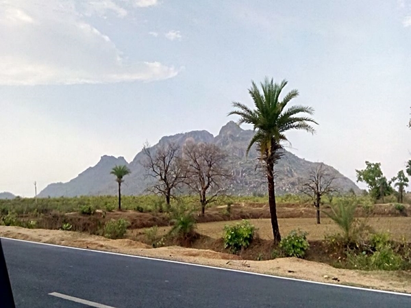 தியோகர்