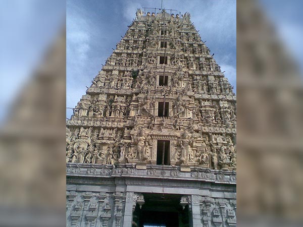 நெல்லூரில் காண வேண்டிய இடங்கள்: நெல்லூரில் காண வேண்டிய இடங்கள்: