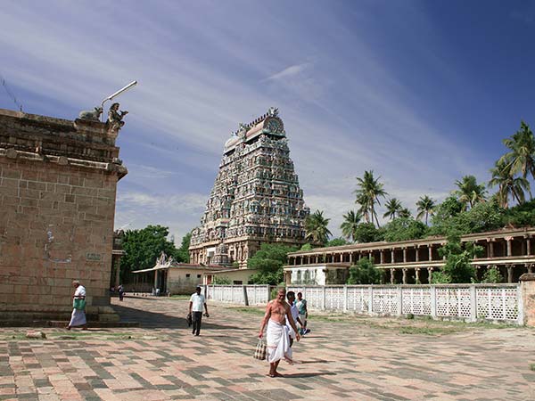 தில்லை அம்பலவாணனே நடராசா. தில்லை அம்பலவாணனே நடராசா.