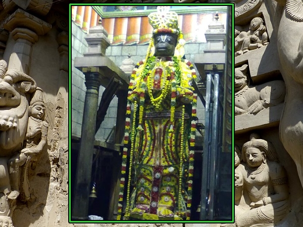 நேர்த்திக்கடன் நேர்த்திக்கடன்