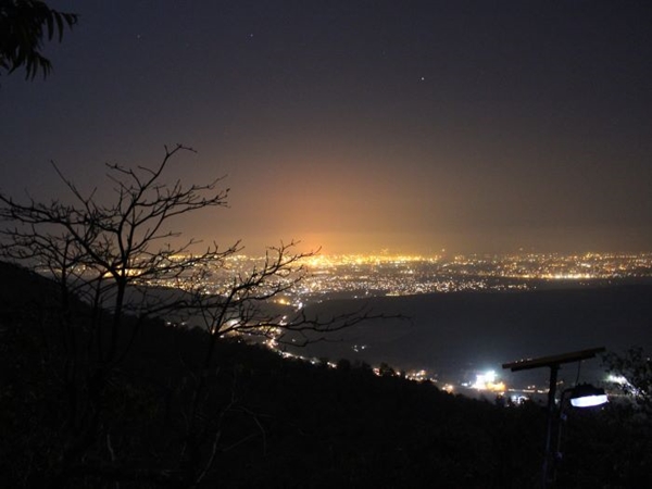 ஜாம்ஸெட்பூர்