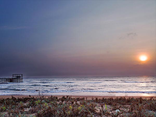 2. மைப்பாடு கடற்கரை 2. மைப்பாடு கடற்கரை