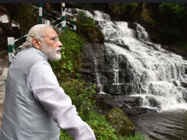 மேகாலயா அருவிகள் சுற்றுலா மேகாலயா அருவிகள் சுற்றுலா