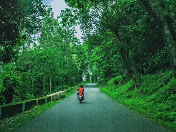 புரி - கோனார்க் புரி - கோனார்க்