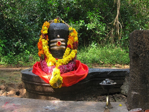 புராணக் கதை