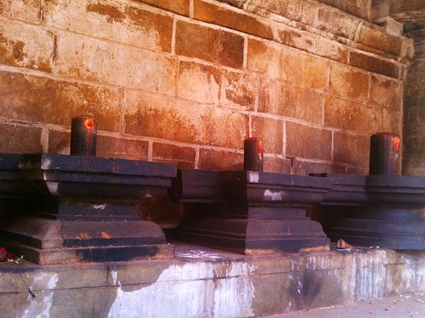 தலசிறப்பு