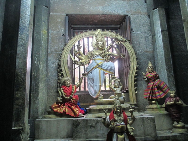 நேர்த்திக்கடன் நேர்த்திக்கடன்