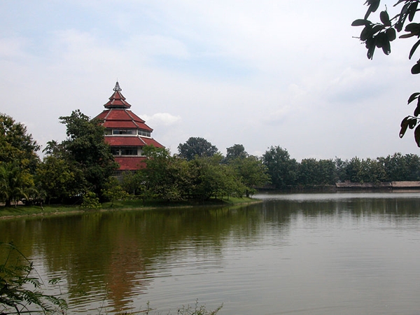 பழங்குடி அருங்காட்சியகம்