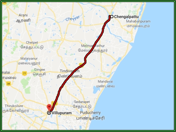 வரலாறு வரலாறு