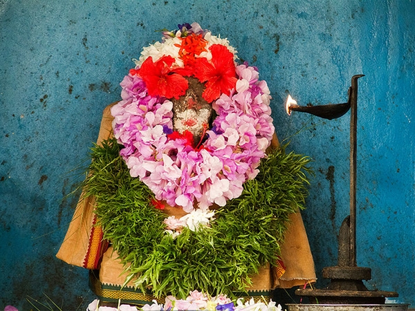 வழிபாடு வழிபாடு