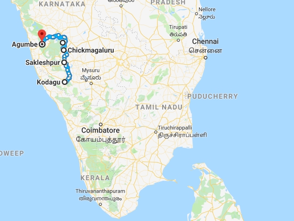 திட்டமிடல் திட்டமிடல்