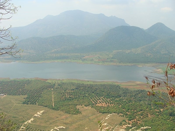 அழகோ அழகு