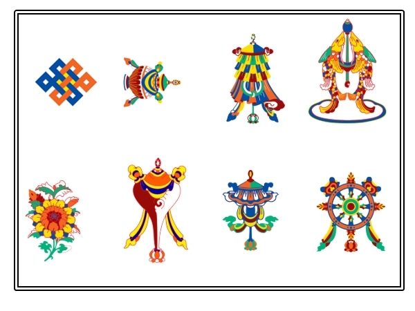  அதிர்ஷ்ட குறியீடுகள்