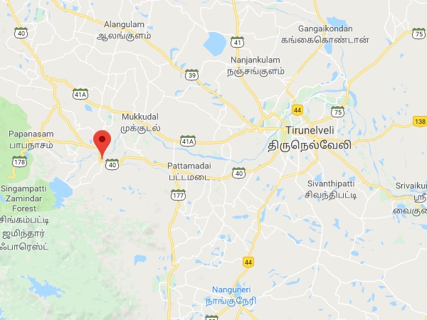 வாருங்கள் செல்லலாம் வாருங்கள் செல்லலாம்