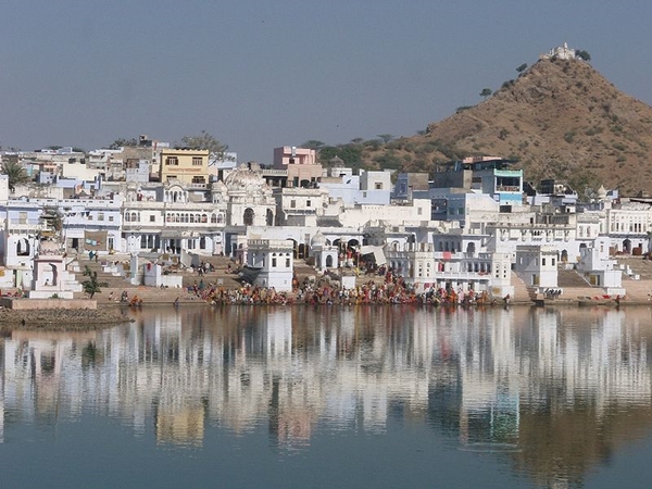 வடஇந்தியா வடஇந்தியா