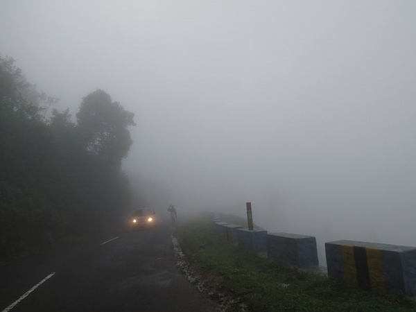 கவர்க்கல் கவர்க்கல்